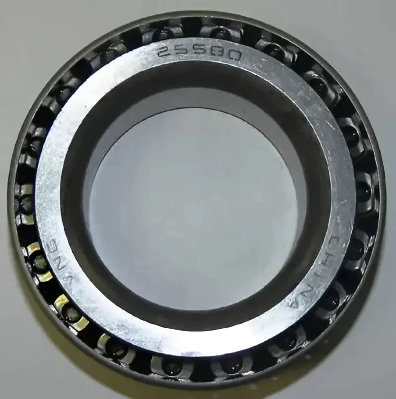 014-122066-2 AP Products Axle Bearing Use With 1-3/4 Inch Out