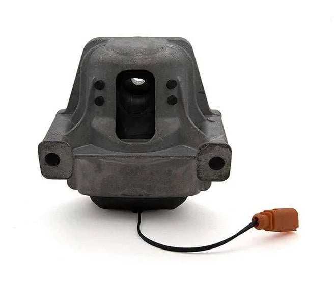 034 Motor Mount | Track Density Line | B8 Audi A4 | S4 | A5 | S5 | Q5 | SQ5