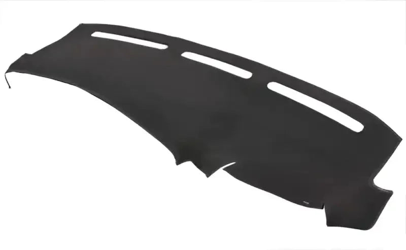 0399-00-23 Covercraft Dash Board Cover Beige