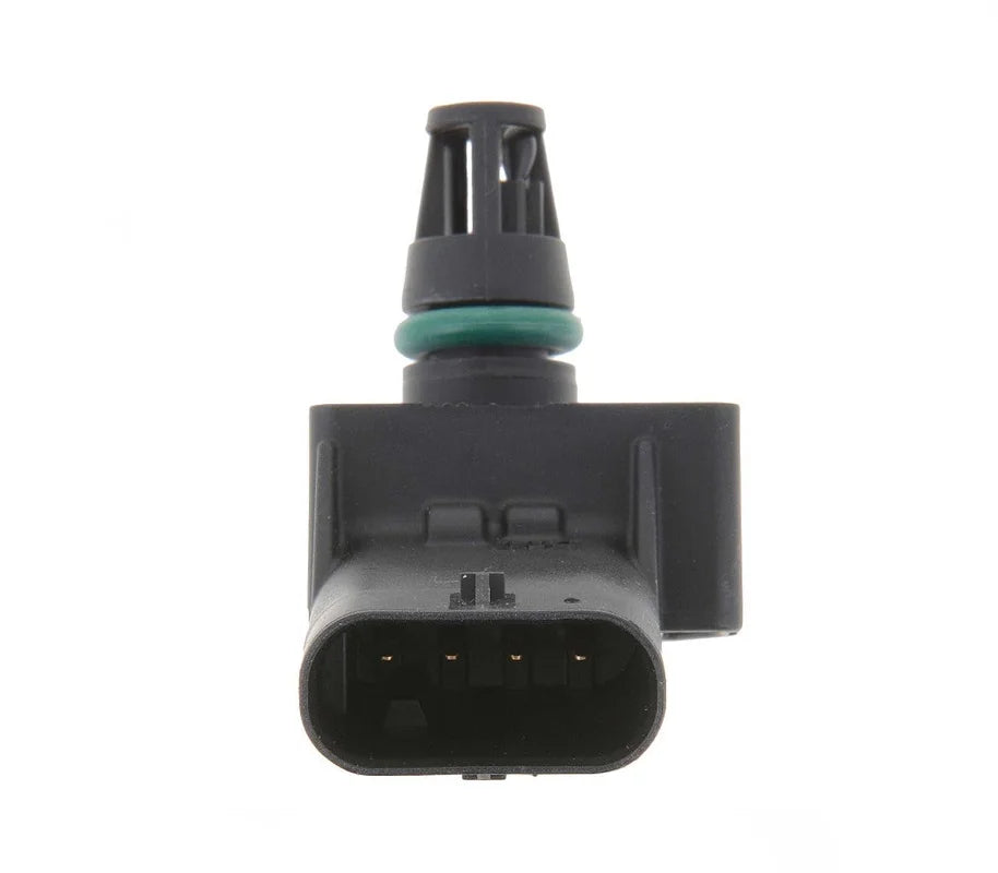 MAP Sensor - VW/Audi / 1.8T & 2.0T Gen3 (many models check fitment)