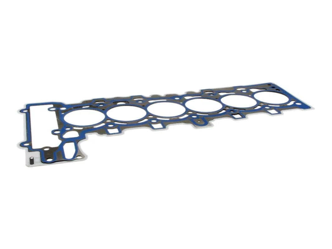 Head Gasket - BMW (many models check fitment)