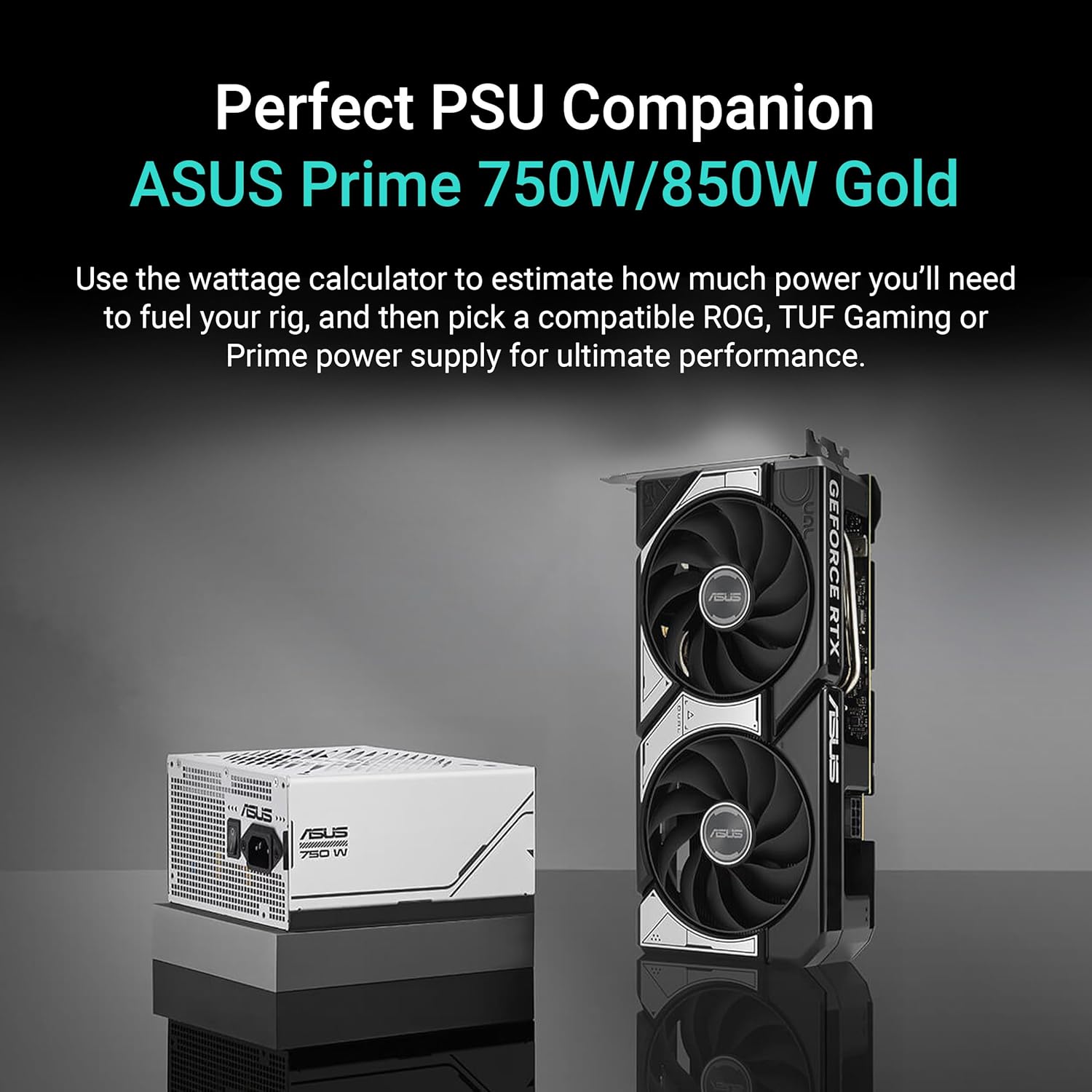 Asus Dual NVIDIA GeForce RTX 5060 Ti 16GB GDDR7 OC Edition – Graphics Card (PCIe 5.0 DLSS 4 HDMI 2.1b DisplayPort 2.1b 2.5-Slot Axial Fans 0dB Dual BIOS Technology)