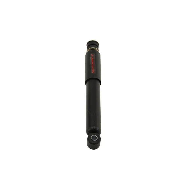 BELLTECH 8013 SHOCK ABSORBER NITRO DROP 2