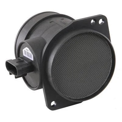 Granatelli Mass Airflow Sensor 350336