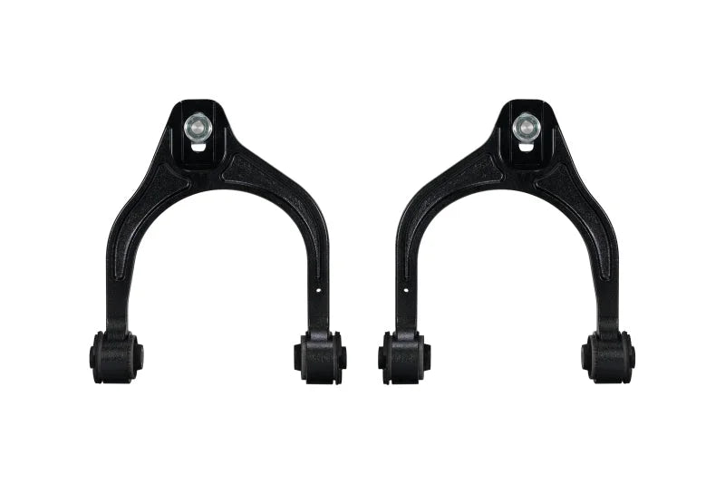Eibach Pro-Alignment Front Kit for 03-09 Toyota 4Runner / 07-09 Toyota FJ Cruiser