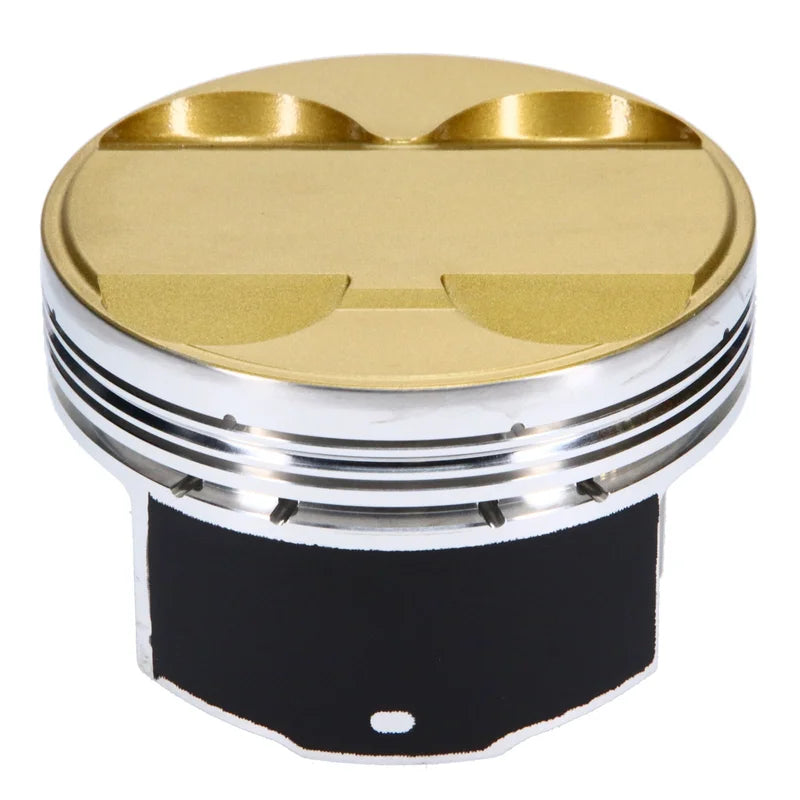 JE Pistons Ultra Honda 3.386 in. Bore Single 361270S