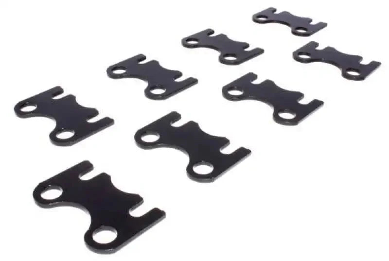 4808-8 Competition Cams Pushrod Guide Plate For Use With Chevy Small