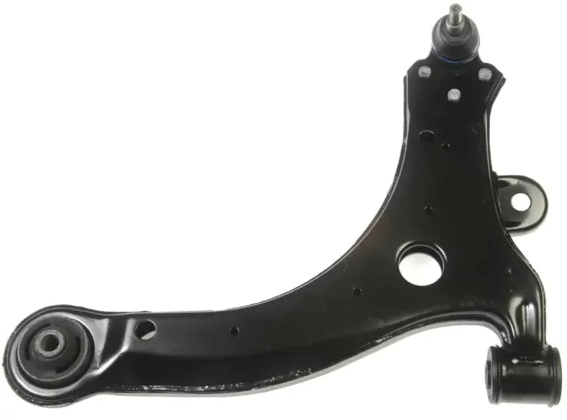 520-156 Dorman (OE Solutions) Control Arm OE Replacement