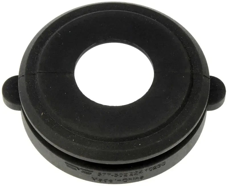577-502 Dorman (OE Solutions) Fuel Filler Neck Seal OE Replacement