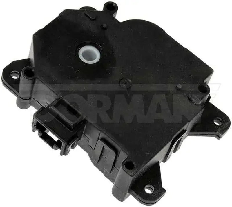 604-372 Dorman Air Door Actuator
