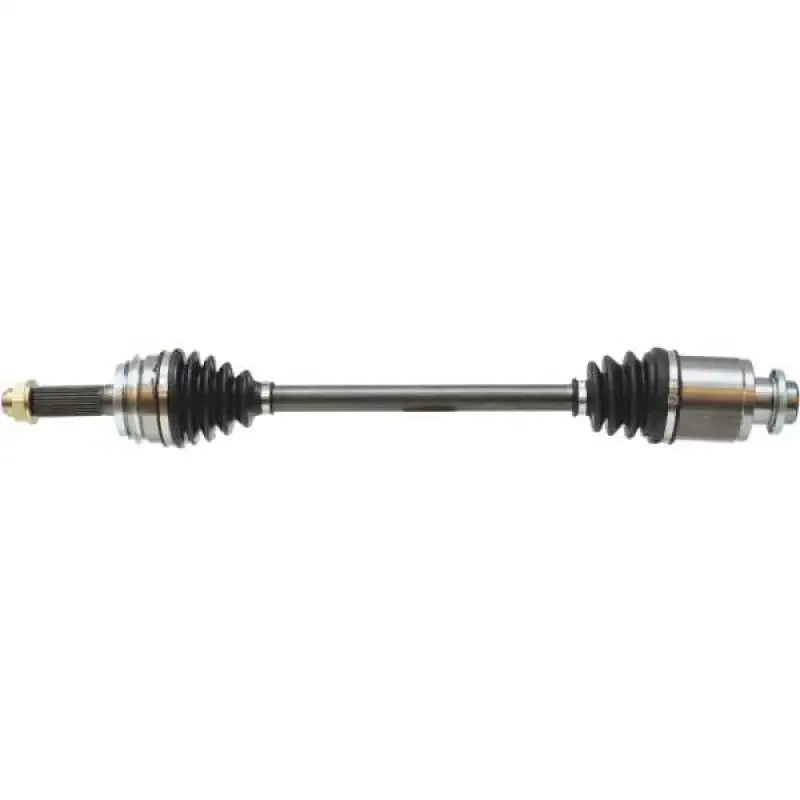 66-4286 A1 New Cv Drive Axle