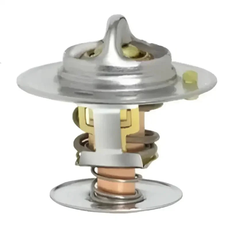 7302-170 MotorRad/ CST Thermostat OE Replacement