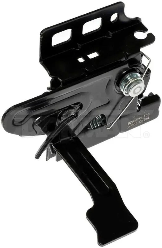 820-306 Dorman Hood Latch