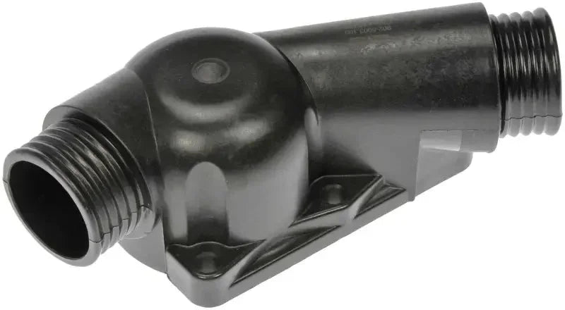 902-5003 Dorman (OE Solutions) Thermostat Housing OE Replacement