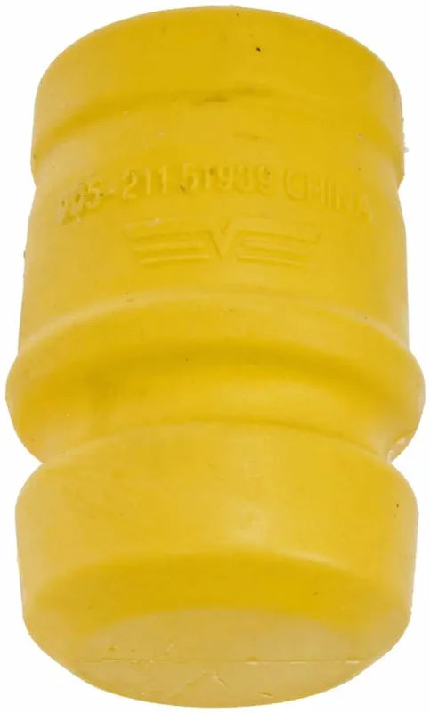 905-211 Dorman (OE Solutions) Bump Stop OE Replacement