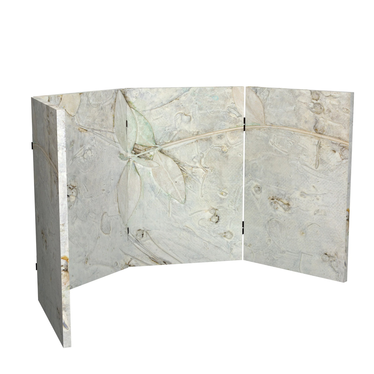 Red Lantern Room Dividers & Panel Screens - Product image 20