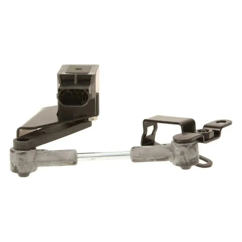 924-754 Dorman (OE Solutions) EMISSIONS & SENSORS LEVEL SENSOR