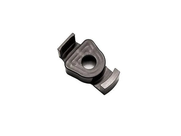 CTS Turbo Billet Torque Arm Insert (Type 2)