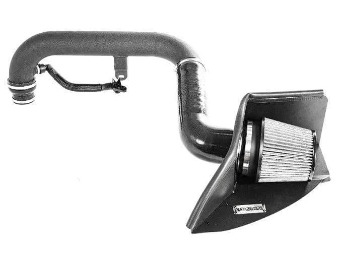 IE Cold Air Intake Kit - VW | Mk6 Jetta | 1.8T | 2.0T | Gen3