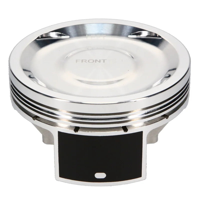 JE Pistons Subaru 3.918 in. Bore Right 325249R