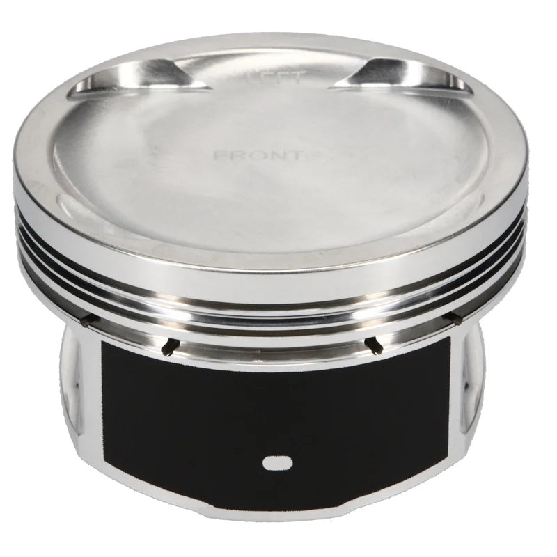 JE Pistons Hyundai 3.405 in. Bore Single 298947S