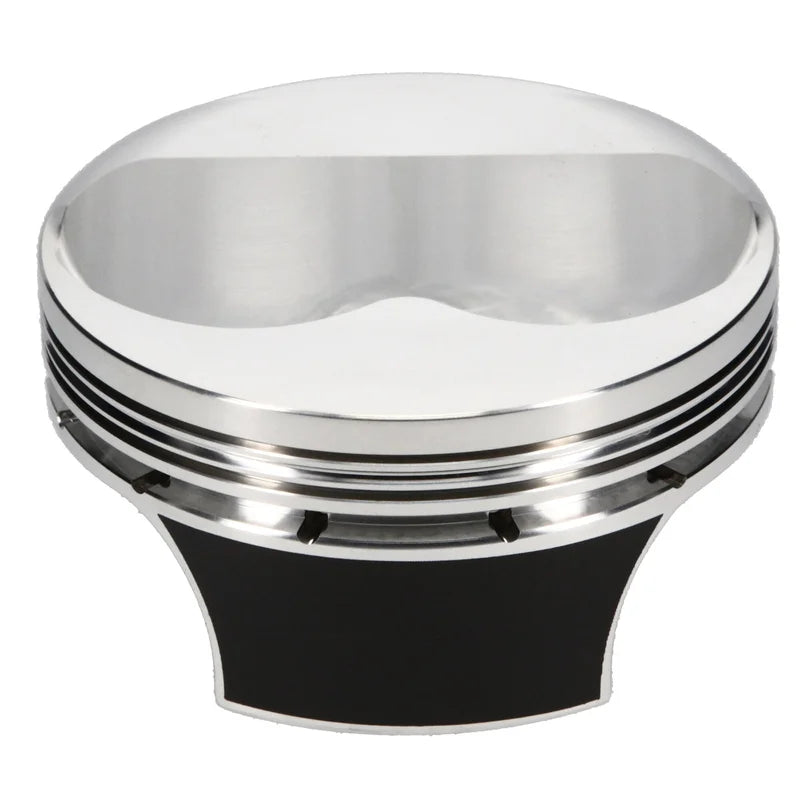 JE Pistons SRP Pro 4032 Chevrolet 4.000 in. Bore Single 329454S