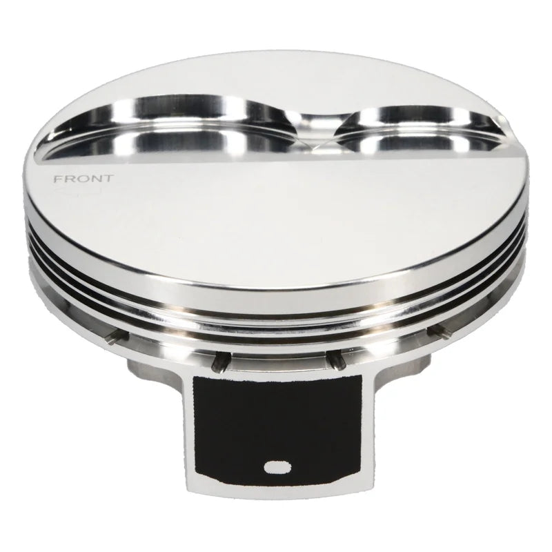 JE Pistons Chevrolet 4.127 in. Bore Right 311903R
