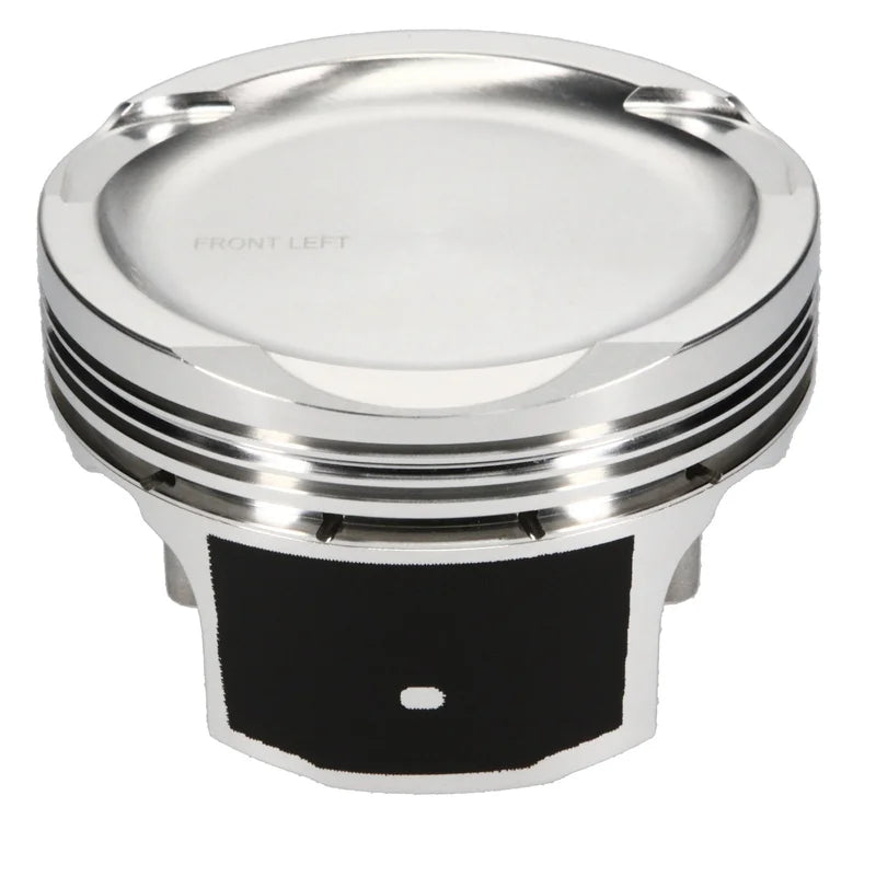 JE Pistons Ford 3.622 in. Bore Right 314680R