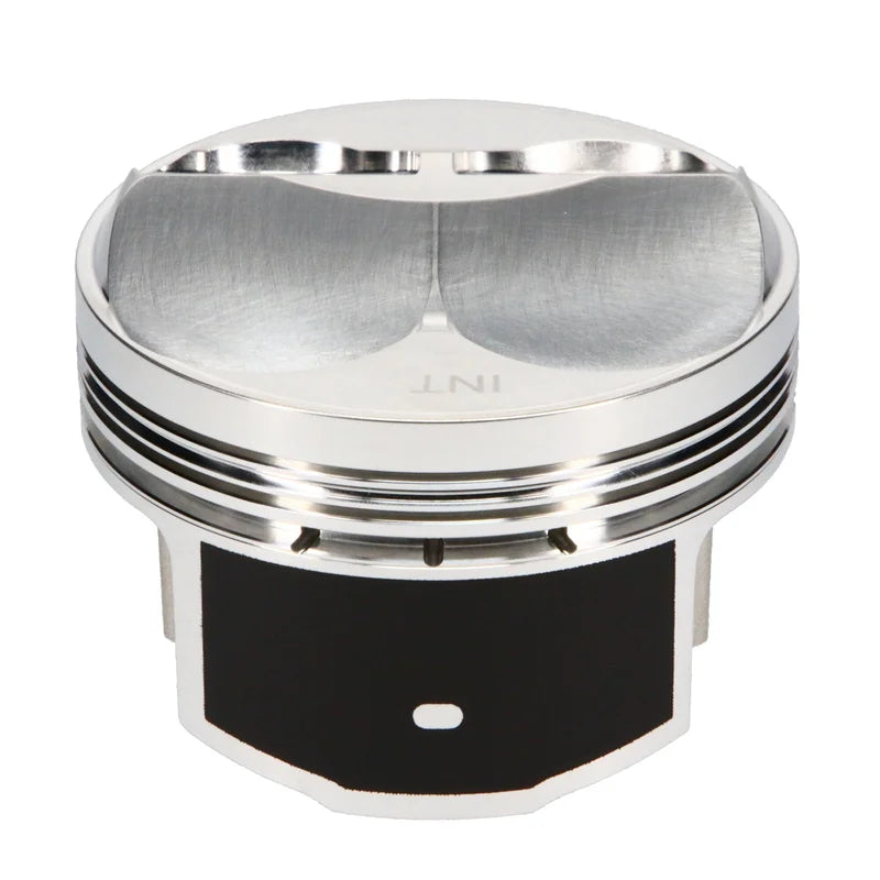 JE Pistons Honda 3.386 in. Bore Single 338093S