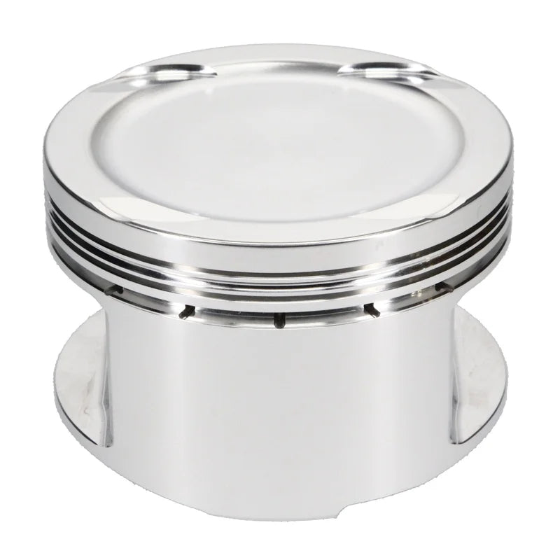 JE Pistons Toyota 3.937 in. Bore Single 321311S