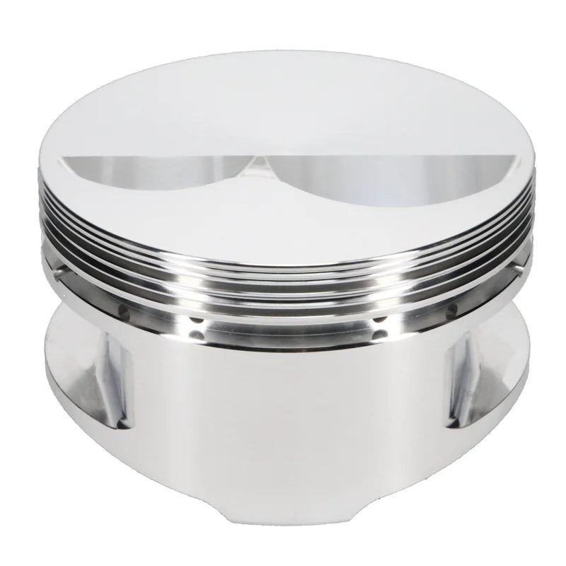 JE Pistons Chevrolet 4.060 in. Bore Left 181927L