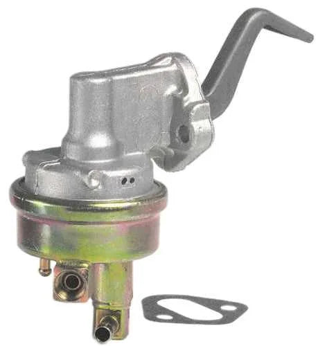 M4684 Carter Fuel Pumps Fuel Pump Mechanical Gasoline