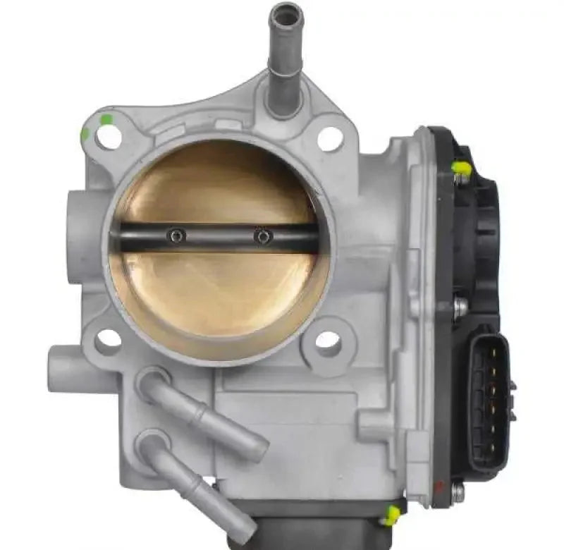 A1 Remfg Inc 67-2020 Remanufactured Throttle Body