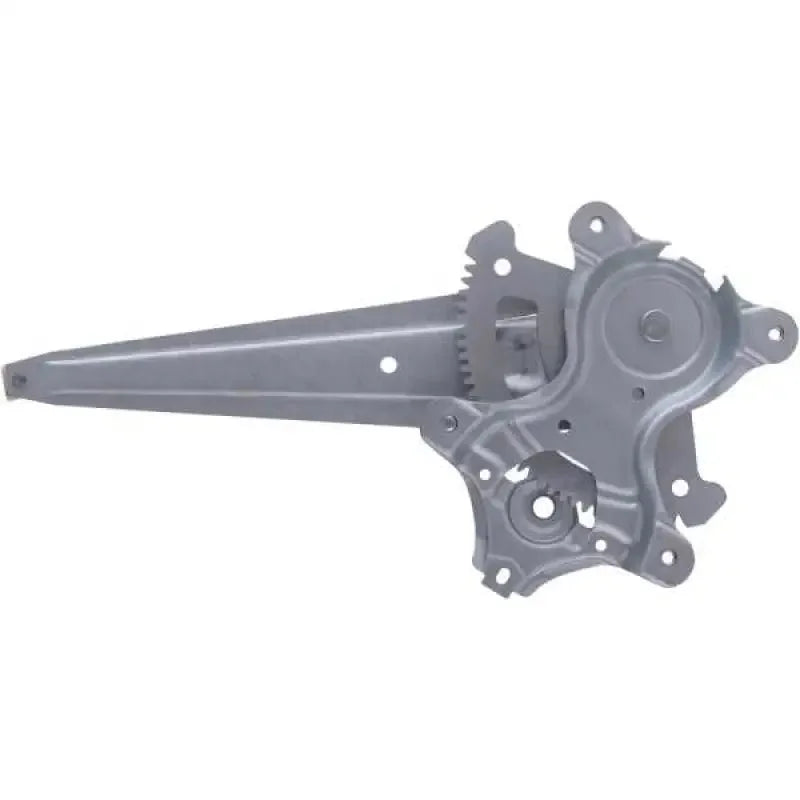 A1 Remfg Inc 82-10014Q New Window Lift Regulator