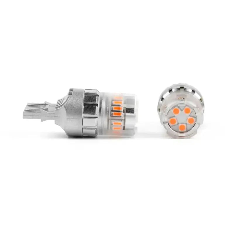 Arc Lighting 3173A Tiny Monster Eco Series 7440/7443 L