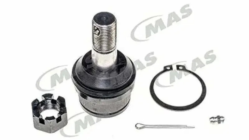 B8431 Dorman Ball Joint