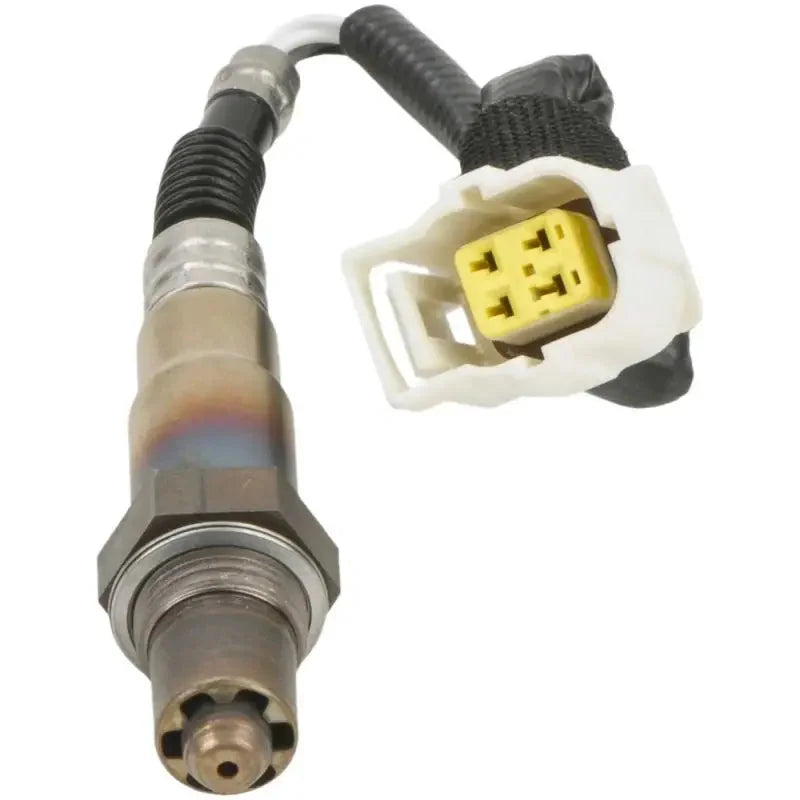 Bosch 15124 Oxygen Sensor
