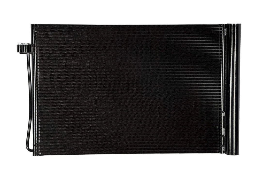 CSF A/C Condenser / 04-10 / BMW / E6X / 5 Series / 6 Series / 7 Series / M5 / M6