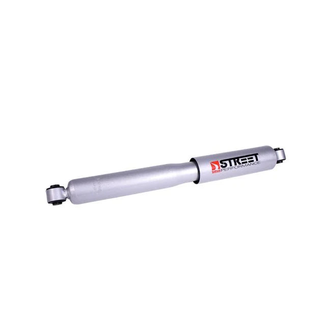 BELLTECH SP2412BB OEM SHOCK ABSORBER STREET PERFORMANCE