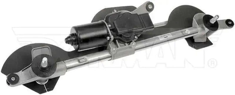 Dorman 602-211AS Wiper Assembly