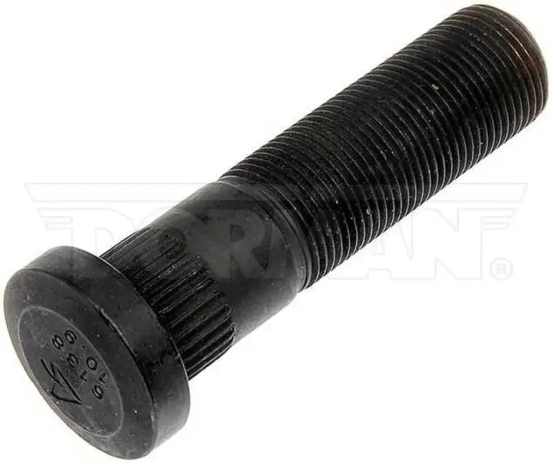 Dorman 610-0401.5 Hd Wheel Stud