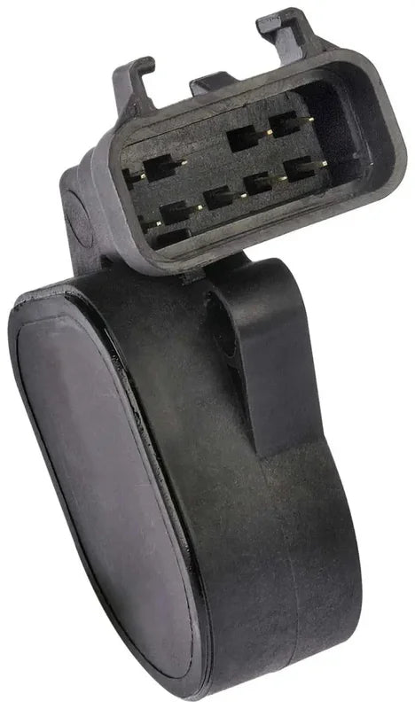 Dorman 699-102 Pedal Sensors