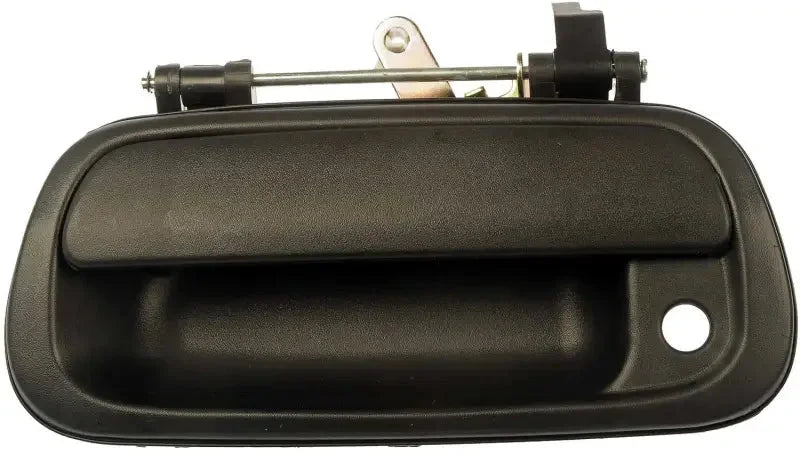 Dorman 80866 Tailgate Handle