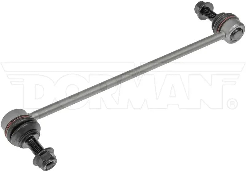 Dorman SL86475XL Stabilizer Bar Link