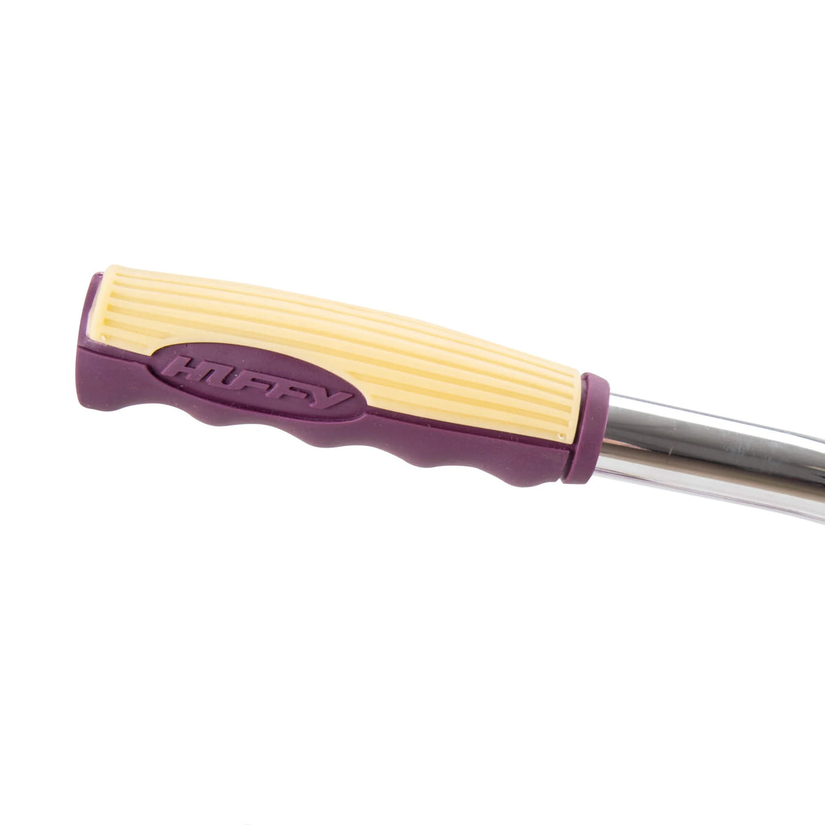 24" Nel Lusso Girls' Cruiser Bike, Purple Satin - Product image 10