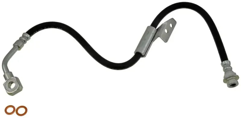 H380752 Dorman (OE Solutions) Brake Line OE Replacement