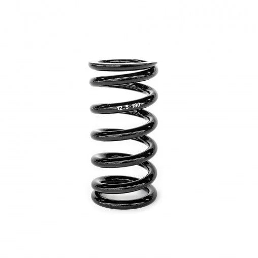 Ksport Coilover Spring - SP27065
