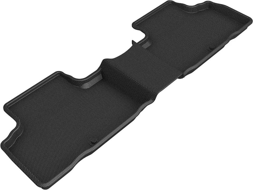 3D MAXpider L1GS00721509 - 21-24 Genesis Gv80 Kagu Black R2