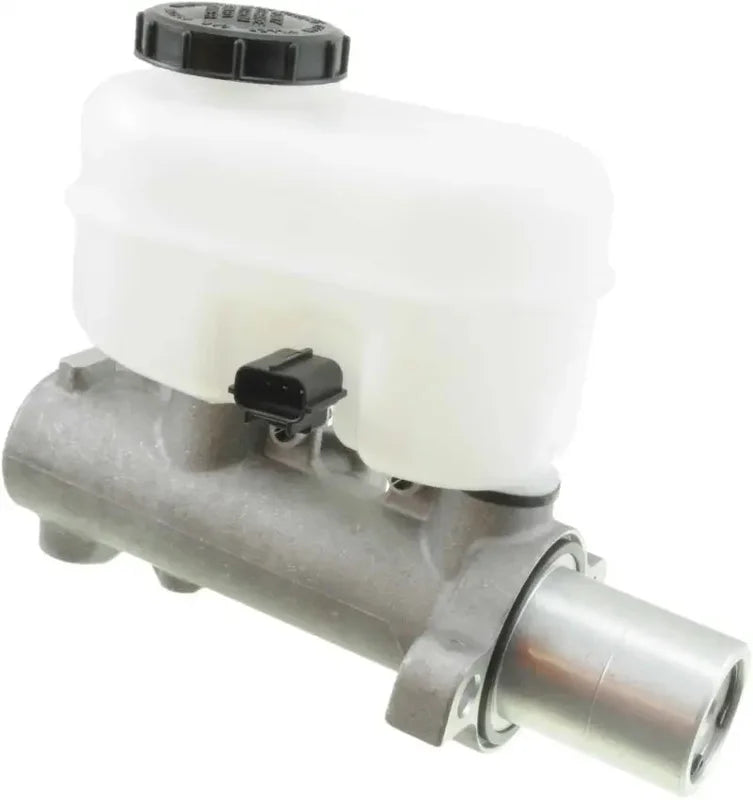 M630255 Dorman (OE Solutions) Brake Master Cylinder OE Replacement