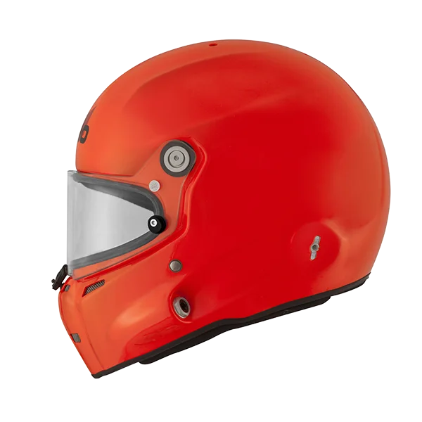 STILO SA2020 ST5 GT OFFSHORE RACING HELMET